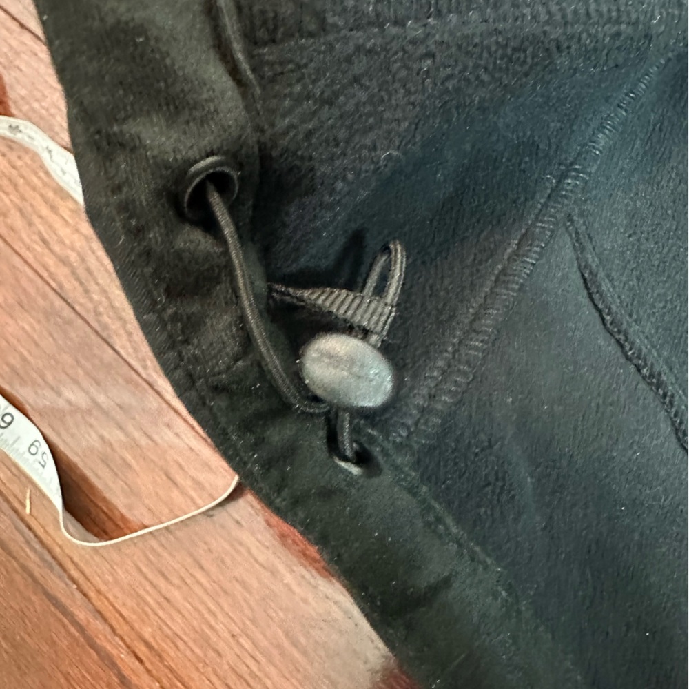 BERNE Tractor Supply Co. hooded jacket - Picture 10 of 16